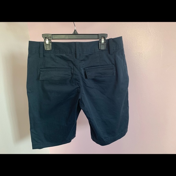 Banana republic shorts - Picture 2 of 3